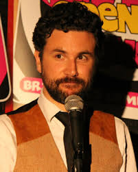 Michael Toon's Instagram, Twitter & Facebook