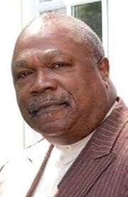 MC Digital Edition 2.8.23 by Real Times Media