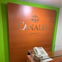 10+ "Jack Cano" profiles