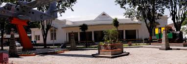 Maybe you would like to learn more about one of these? Tiket Masuk Museum Probolinggo 50 Tempat Wisata Di Probolinggo Dan Harga Tiket 2021 Knjwoodworkingcutoffs