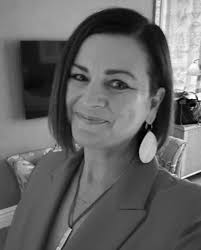 Signs of Life creative team