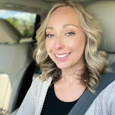 Kandi Winkler (@kandi.walls) • Facebook, Connect with friends