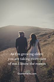If you want to fly, you have to give up what weighs you down.. 30 Best And Unique Love Quotes For Couple Couples Quotes Love Unique Love Quotes Beautiful Love Quotes