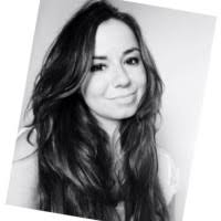 3 "Berta Martin Gutierrez" profiles