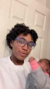 Keena Watkins's Instagram, Twitter & Facebook