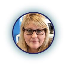 Having Difficult Conversations With Ease