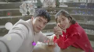 We did not find results for: Korean Drama Jugglers Synopsis Park Shin Hye