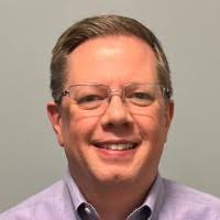 200+ "Eichorst" profiles