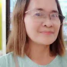 HAPPY BIRTHDAY🎂 TO BEAUTIFUL🤩SIS OF OUR BUNSO Mygz Molino 💙💙💙 Beth  Molino Tenorio 💝💝💝MBTC AND GOOD HEALTH💪🏽ALWAYS BETH💝ENJOY YOUR DAY  WITH TENORIO AND MOLINO FAMILY WE LOVE❤YOU❤GOD BLESS🙏🙏🙏💓