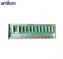 YOKOGAWA DP97*B Display Processor Card Supplier,YOKOGAWA ...