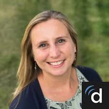 Best Anxiety Doctors in Harpswell, ME