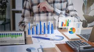 Top 10 phần mềm kế toán doanh nghiệp thông dụng và tốt nhất