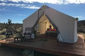 Why was rosa parks born in a house. A Guide To Vacation Rentals In Joshua Tree California Fathom