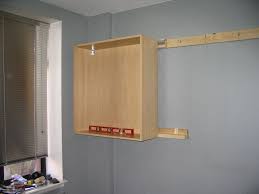 99+ cabinet hanging rail system