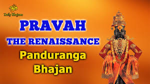 Krishna Janmasthami 2020 Bhajans By Sreeji Krishnakrishna Govinda Krishna Krishnajanmasthami2020 Youtube We are one of scandinavia's largest clothes chains. krishna janmasthami 2020 bhajans by sreeji krishnakrishna govinda krishna krishnajanmasthami2020