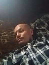 Abel negrete (@Abelnegrete4)