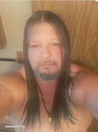 Stay alert! This clown lives at 1635 Route 442 Hwy (Foxcroft) in Muncy.  Tried to meet up with a 13 yo decoy in Clearfield. Here's the apprehension  video. https://www.facebook.com/share/v/1CCAMgrViY/