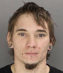 Clearfield Women Sentenced for Their Roles in Family Cocaine Ring