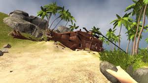 Lost Island Life Sim 2 Tropical Trial For Android Apk Download Game visual eroge 18+ dengan story dark !! lost island life sim 2 tropical trial