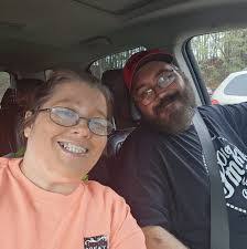 Ashley Overman's Instagram, Twitter & Facebook