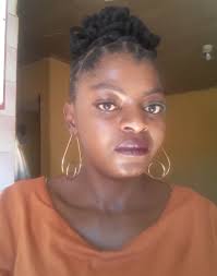 What happing here it doesn't show grade