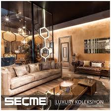 Sizin Eviniz Bizim Vitrinimiz Goruntuler Ile Mobilya Fikirleri