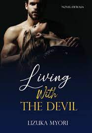 Download novel pdf dewasa terjemahan judul download novel pdf dewasa terjemahan yang bisa anda baca dan anda nikmati sebagai bahan belajar secara gratis di website kami. Download Novel Living With The Devil By Lizuka Myori Pdf Indonesia Novel