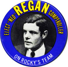 New York State Political Memorabilia Page 5 of 6