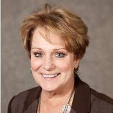 FlipCon15: Directory