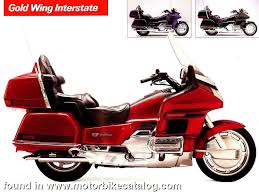 Image result for Pale Gold 1991 Motorcycle