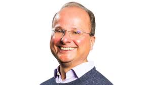 Politics & policy Archives