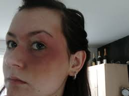 sarah-jane kirkpatrick