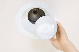 These are excellent choices for outdoor areas like decks, patios and porches as well as interior spaces such as bathrooms and showers. Can You Install Recessed Lighting Without Housing Home Decor Bliss