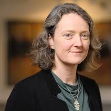 Thursday 7 and Friday 8 November 2019 Culham Science Centre, Oxfordshire