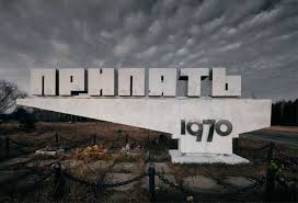 Check spelling or type a new query. History Blog Detail