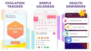 Journal to chronicle your pregnancy milestones. 10 Best Free Pregnancy Apps