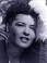 Image of Is Billie Holiday still living?