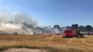 Jun 20, 2021 · unwetter in nrw: Einsatze Freiwillige Feuerwehr Langenselbold