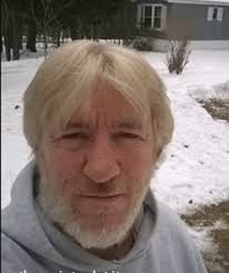 Obituary: Tracy Donald Hart