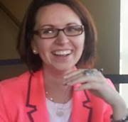 When No Thing Works: A Zen and Indigenous Perspective