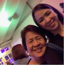 Conti's as told by the next generation