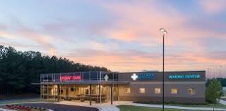 The walk in urgent care centre at guy's offers treatment to anyone with a minor injury, without the need for a referral or appointment. Crmc Archives The Cullman Tribune