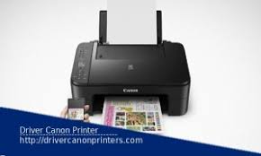 Canon pixma ts5050 ts5000 series full driver & software package (windows) details this file will download and install the drivers, application or manual you need to set up the full functionality of your product. Canon Pixma Ts5053 Driver Printer For Windows And Mac