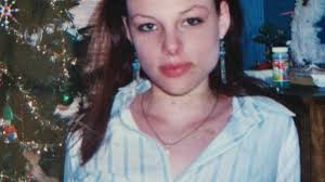 Roxanne Paltauf: Texas Woman Missing Since 2006, Boyfriend Still a Suspect 