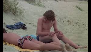 Have you added these movies to your watchlist? You Are Not Alone 1978 Boy Movies