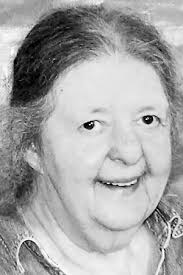 Ronna Johnson Obituary (2017)