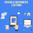 Local SEO (Google My Business ) product image