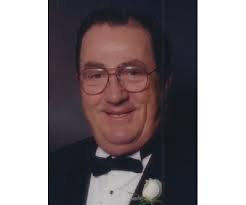 Jack Lentz Obituary (2018)