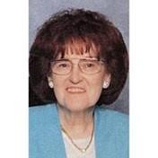 Search Frances Matthews Obituaries and Funeral Services