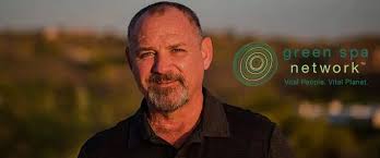 GSN Planet appoints president and board of directors